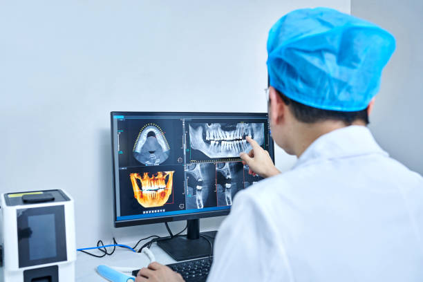 Best Knocked-Out Tooth Emergency  in Mattydale, NY